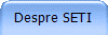 Despre SETI