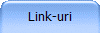 Link-uri